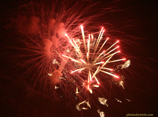 4July06 107