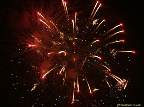 4July06 108
