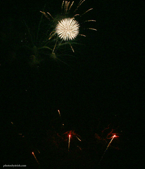 4July06 109