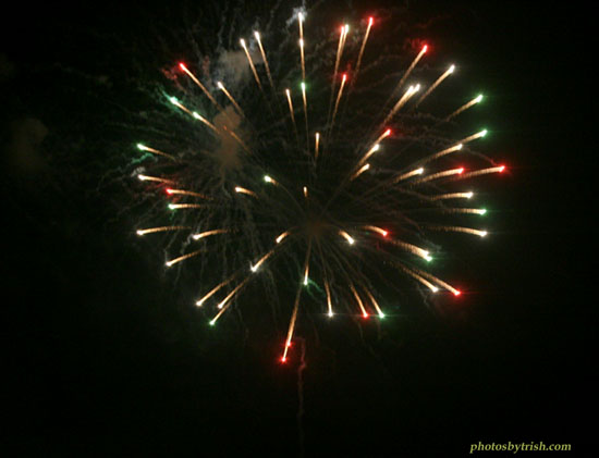 4July06 118