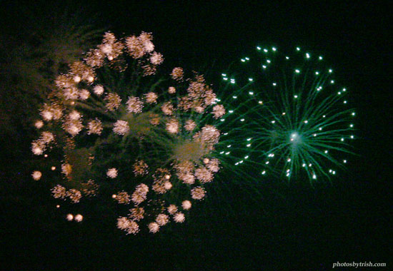 4July06 139