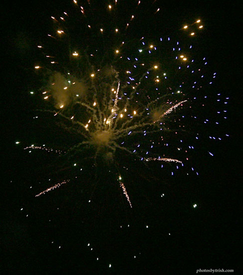 4July06 152