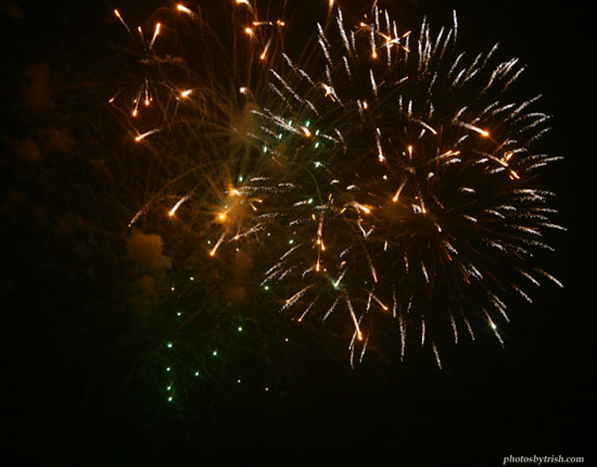 4July06 183