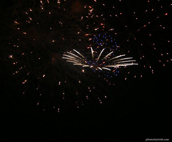 4July06 185