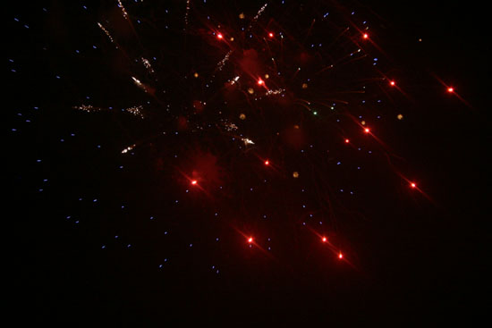 4July06 192