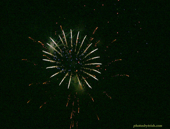 4July06 202