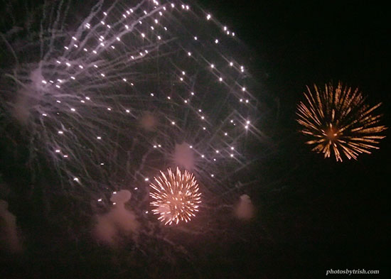 4July06 205