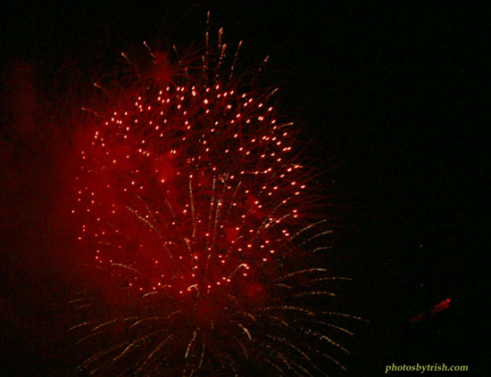 4July06 217