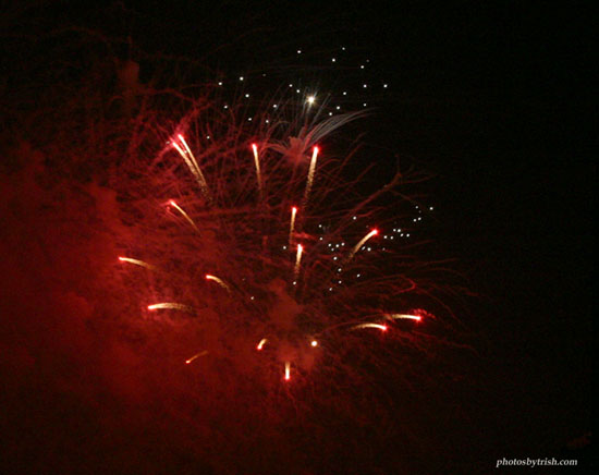 4July06 220