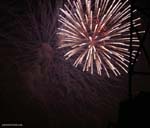 4July06 037