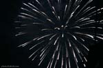 4July06 039