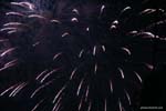 4July06 040