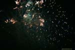 4July06 041