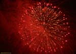 4July06 043