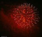 4July06 047