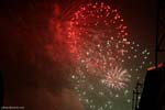 4July06 048