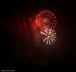 4July06 051