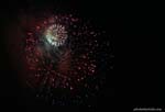 4July06 052