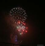 4July06 057