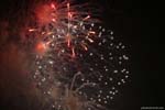 4July06 059