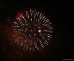 4July06 063