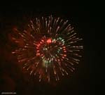 4July06 067