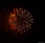 4July06 068