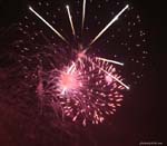 4July06 073