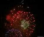 4July06 075
