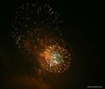 4July06 077