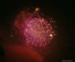 4July06 080