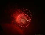 4July06 081