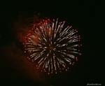 4July06 082