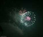 4July06 083