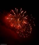4July06 084