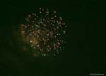 4July06 085