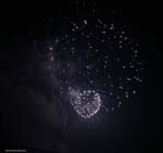 4July06 086