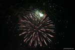 4July06 091