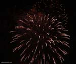 4July06 092