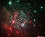 4July06 097