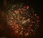 4July06 098