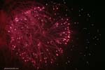 4July06 100