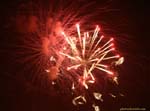 4July06 107