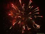 4July06 108