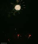 4July06 109