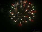4July06 118