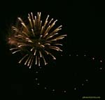 4July06 124