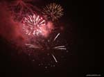 4July06 132