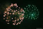 4July06 139