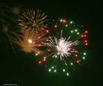 4July06 142